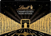 Lindt CHAMPS-ÉLYSÉES Caja de Regalo con Bombones Surtidos, 469g. La máxima expresión del arte chocolatero en una caja de pralinés premium, el regalo de prestigio para impresionar. Lindt - zoom