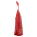 Lindt LINDOR Bombones de Chocolate con Leche, Bolsa de 1kg (Aprox. 80 bolas). Tu reserva personal de felicidad con el bombón más cremoso, perfecto para darte un capricho cada día. Lindt - lateral