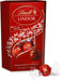 Pack de 2 Cajas de Bombones Lindt Lindor de Chocolate con Leche (2x200g). El capricho perfecto con una delicada cobertura y un corazón irresistiblemente cremoso. Lindt - frontal