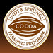 Pack de 5 Tabletas de Chocolate Negro Lindt Excellence 70% Cacao (5x100g). Una experiencia intensa y aromática para los verdaderos amantes del chocolate puro. Lindt - zoom