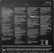 L'OR Espresso Forza, Café de Intensidad 9 (200 Cápsulas). El pack ahorro definitivo, con 10 cajas de 20 cápsulas de aluminio compatibles con Nespresso(R)*. L'or Espresso - pack