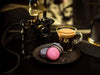 L'OR Espresso Lungo Estremo, Café de Intensidad 10 (200 Cápsulas). Pack ahorro de 200 cápsulas de aluminio compatibles con Nespresso(R)* para un café largo y potente. L'or Espresso - presentacion
