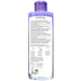 Agua Micelar Bifásica L'Oréal Paris Dermo Expertise (400 ml). El desmaquillante definitivo para pieles sensibles, que elimina el maquillaje waterproof sin frotar. L'oréal Paris - pack