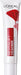 Crema Reparadora Antiedad L'Oréal Paris Revitalift Cicacrem (40 ml). Un tratamiento diario enriquecido con Centella Asiática para reparar la barrera de la piel y reducir las arrugas. L'oréal Paris - frontal