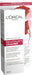 Crema Reparadora Antiedad L'Oréal Paris Revitalift Cicacrem (40 ml). Un tratamiento diario enriquecido con Centella Asiática para reparar la barrera de la piel y reducir las arrugas. L'oréal Paris - pack