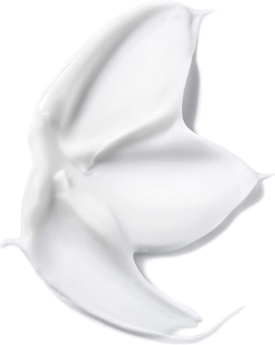 Crema Reparadora Antiedad L'Oréal Paris Revitalift Cicacrem (40 ml). Un tratamiento diario enriquecido con Centella Asiática para reparar la barrera de la piel y reducir las arrugas. L'oréal Paris - detalle