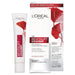 Crema Reparadora Antiedad L'Oréal Paris Revitalift Cicacrem (40 ml). Un tratamiento diario enriquecido con Centella Asiática para reparar la barrera de la piel y reducir las arrugas. L'oréal Paris - ingredientes