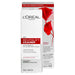 Crema Reparadora Antiedad L'Oréal Paris Revitalift Cicacrem (40 ml). Un tratamiento diario enriquecido con Centella Asiática para reparar la barrera de la piel y reducir las arrugas. L'oréal Paris - lateral