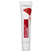 Crema Reparadora Antiedad L'Oréal Paris Revitalift Cicacrem (40 ml). Un tratamiento diario enriquecido con Centella Asiática para reparar la barrera de la piel y reducir las arrugas. L'oréal Paris - uso