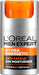 L'Oréal Men Expert Hydra Energetic, Gel Hidratante Antifatiga 24h, 50ml. Recarga tu piel con esta crema hidratante enriquecida con Vitamina C y Guaraná para combatir los signos del cansancio. L'oréal Paris - presentacion