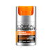 L'Oréal Men Expert Hydra Energetic, Gel Hidratante Antifatiga 24h, 50ml. Recarga tu piel con esta crema hidratante enriquecida con Vitamina C y Guaraná para combatir los signos del cansancio. L'oréal Paris - frontal