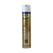 L'Oréal Paris Elnett Satin Laca de Pelo, Fijación Fuerte (300ml). Consigue un peinado perfecto y duradero con la laca mítica de los peluqueros, que protege tu cabello y se elimina con un cepillado. L'oréal Paris - frontal