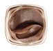 L'Oréal Paris Exfoliante Facial y Labial Nutritivo Azúcares Suaves, 50ml. Un exfoliante gourmet con 3 azúcares finos y manteca de cacao para suavizar, nutrir y aliviar la sequedad. L'oréal Paris - presentacion