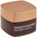 L'Oréal Paris Exfoliante Facial y Labial Nutritivo Azúcares Suaves, 50ml. Un exfoliante gourmet con 3 azúcares finos y manteca de cacao para suavizar, nutrir y aliviar la sequedad. L'oréal Paris - frontal