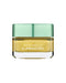 L'Oréal Paris Mascarilla Facial de Arcillas Puras Clarificante, 50ml. Ilumina y unifica el tono de las pieles apagadas con el poder de 3 arcillas puras y extracto de limón Yuzu. L'oréal Paris - frontal