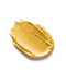 L'Oréal Paris Mascarilla Facial de Arcillas Puras Clarificante, 50ml. Ilumina y unifica el tono de las pieles apagadas con el poder de 3 arcillas puras y extracto de limón Yuzu. L'oréal Paris - uso