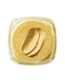 L'Oréal Paris Mascarilla Facial de Arcillas Puras Clarificante, 50ml. Ilumina y unifica el tono de las pieles apagadas con el poder de 3 arcillas puras y extracto de limón Yuzu. L'oréal Paris - ingredientes