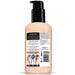L'Oréal Paris Stylista #Braids Leche de Peinado para Trenzas, 200ml. El producto de styling ideal para conseguir trenzas definidas, pulidas y con un brillo espectacular sin efecto graso. L'oréal Paris - detalle