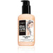 L'Oréal Paris Stylista #Braids Leche de Peinado para Trenzas, 200ml. El producto de styling ideal para conseguir trenzas definidas, pulidas y con un brillo espectacular sin efecto graso. L'oréal Paris - frontal