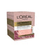 Mascarilla Iluminadora L'Oréal Paris Age Perfect Golden Age (50 ml). Un tratamiento facial intensivo con extracto de Peonía Imperial para pieles maduras y apagadas. L'oréal Paris - detalle