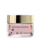 Mascarilla Iluminadora L'Oréal Paris Age Perfect Golden Age (50 ml). Un tratamiento facial intensivo con extracto de Peonía Imperial para pieles maduras y apagadas. L'oréal Paris - pack