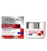 Pack Ahorro de 2 Cremas Reparadoras Antiedad L'Oréal Paris Cicacrem (2x40ml). Un tratamiento completo para reducir arrugas y restaurar la barrera cutánea con Centella Asiática. L'oréal Paris - uso