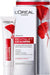 Pack Ahorro de 2 Cremas Reparadoras Antiedad L'Oréal Paris Cicacrem (2x40ml). Un tratamiento completo para reducir arrugas y restaurar la barrera cutánea con Centella Asiática. L'oréal Paris - pack