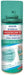 LUBREX Solución Higienizante para Mascarillas, Spray de 100ml. Mantén tus mascarillas frescas, limpias y seguras durante todo el día con este práctico spray hidroalcohólico de bolsillo. Lubrex - frontal