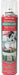 Spray Higienizante de Tejidos Lubrex 400 ml. Solución alcohólica con más de un 70% de alcohol para higienizar sin lavar ropa, sofás, cortinas, alfombras y más. Lubrex - frontal