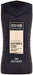 AXE Signature Gel 2 en 1 Cuerpo y Cabello Cedar Smooth, Pack de 6x250ml. Con tecnología de liberación de fragancia y un aroma masculino a cedro y bergamota. Lynx - detalle