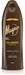Magno Classic Gel de Ducha, Pack de 2x550ml (1,1L). El gel icónico con su fragancia exclusiva y seductora, en un práctico pack doble para que no te falte nunca tu lujo diario. Magno - frontal