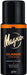 Magno Classic Gel de Ducha, Pack de 2x550ml (1,1L). El gel icónico con su fragancia exclusiva y seductora, en un práctico pack doble para que no te falte nunca tu lujo diario. Magno - lateral
