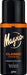 Magno Classic Gel de Ducha, Pack de 2x550ml (1,1L). El gel icónico con su fragancia exclusiva y seductora, en un práctico pack doble para que no te falte nunca tu lujo diario. Magno - presentacion