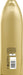 Magno Gold Gel de Ducha, Pack de 6x550ml (3,3L). Descubre la fragancia más moderna y seductora de Magno, con notas amaderadas y florales, en un formato ahorro para tu cuidado diario. Magno - detalle