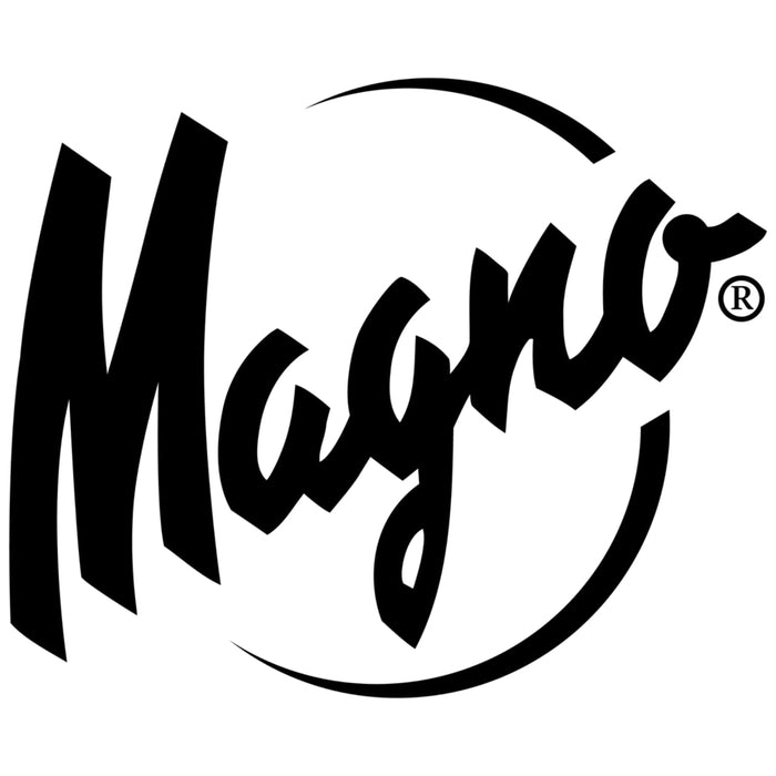 Magno Gold Gel de Ducha, Pack de 6x550ml (3,3L). Descubre la fragancia más moderna y seductora de Magno, con notas amaderadas y florales, en un formato ahorro para tu cuidado diario. Magno - ingredientes
