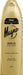 Magno Gold Gel de Ducha, Pack de 6x550ml (3,3L). Descubre la fragancia más moderna y seductora de Magno, con notas amaderadas y florales, en un formato ahorro para tu cuidado diario. Magno - pack