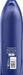 Magno Marine Gel de Ducha, Pack de 4x550ml (2,2L). Disfruta de la fragancia más refrescante de Magno, que evoca el mar y revitaliza tu piel gracias a su fórmula con extracto de Ginkgo. Magno - pack