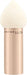 Maybelline Dream Blender, Esponja de Maquillaje para Base. Consigue una aplicación de acabado profesional, uniforme, suave y sin marcas para un rostro perfecto. Maybelline - frontal