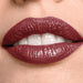 Maybelline Super Stay 24H Pintalabios Líquido de Larga Duración en 2 Pasos, Tono 340 Absolute Plum. Color intenso y bálsamo hidratante para un acabado impecable. Maybelline - detalle