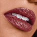 Maybelline Super Stay 24H Pintalabios Líquido de Larga Duración en 2 Pasos, Tono 340 Absolute Plum. Color intenso y bálsamo hidratante para un acabado impecable. Maybelline - ingredientes