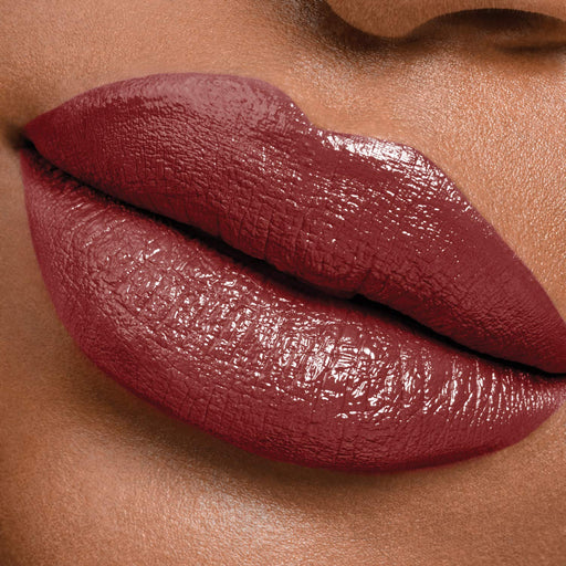 Maybelline Super Stay 24H Pintalabios Líquido de Larga Duración en 2 Pasos, Tono 340 Absolute Plum. Color intenso y bálsamo hidratante para un acabado impecable. Maybelline - pack