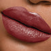 Maybelline Super Stay 24H Pintalabios Líquido de Larga Duración en 2 Pasos, Tono 340 Absolute Plum. Color intenso y bálsamo hidratante para un acabado impecable. Maybelline - pack