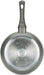 Menax Focus Sartén de 26 cm en Aluminio Forjado. Con 5 capas de antiadherente efecto piedra y apta para inducción, es la sartén ideal para las comidas de toda la familia. Menax - ingredientes