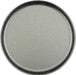 Molde para Pizza Menax Focus de 30 cm. Una bandeja de horno fabricada en Italia con 5 capas de revestimiento antiadherente efecto piedra para una pizza casera perfecta. Menax - pack