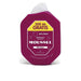 Moussel Gel de Ducha Clásico, Formato Ahorro 900ml (600ml + 300ml Gratis). El aroma inconfundible del gel de toda la vida, en un pack de gran capacidad para disfrutar de su espuma y fragancia. Moussel - frontal