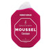 Moussel Gel de Ducha Clásico, Pack Ahorro Familiar de 4x900ml (3,6L). Abastécete del gel de baño de toda la vida con su aroma inconfundible y su espuma cremosa. Moussel - pack