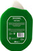 Moussel Gel de Ducha con Aloe Vera, Formato Familiar 900ml. Descubre el poder purificante del aloe vera 100% natural en un gel de textura cremosa que deja tu piel suave y visiblemente sana. Moussel - pack