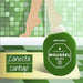 Moussel Gel de Ducha Purificante con Aloe Vera, Pack de 4x900ml. El formato familiar para un cuidado diario que purifica, hidrata y calma la piel gracias al poder del aloe vera 100% natural. Moussel - extra