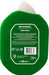 Moussel Gel de Ducha Purificante con Aloe Vera, Pack de 4x900ml. El formato familiar para un cuidado diario que purifica, hidrata y calma la piel gracias al poder del aloe vera 100% natural. Moussel - detalle