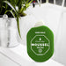 Moussel Gel de Ducha Purificante con Aloe Vera, Pack de 4x900ml. El formato familiar para un cuidado diario que purifica, hidrata y calma la piel gracias al poder del aloe vera 100% natural. Moussel - presentacion